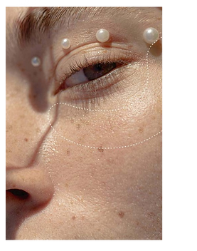 翻訳 Masquerade-T™-RF & HEEP _edited.png