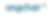 angchair-logotype.png