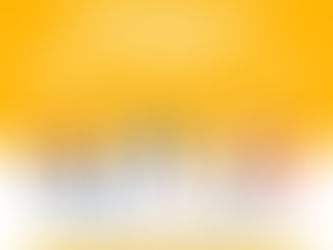 【🎉ご新規様限定!ピコトーニングご予約受付中📢】