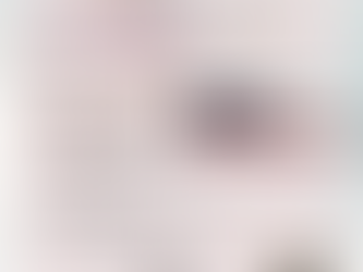 もう一人で悩まない。最新の「膣ハイフ」と、自分を慈しむための「フェムケアセット」のご案内。