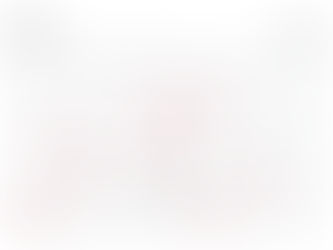 📢4月休診日のお知らせ📢