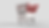 骨盤底筋アンチェアーangchair