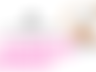 \医療痩身専用アカウントOPEN🎉/