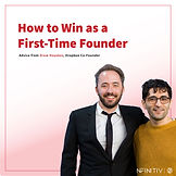 NOVEMBER GRAPHICS-07.jpg