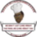 Dee's Meal On Wheels Logo (transparent).png