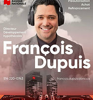 francois dupuis.jpeg