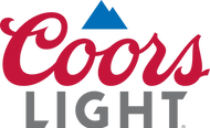 Coors-Light.png