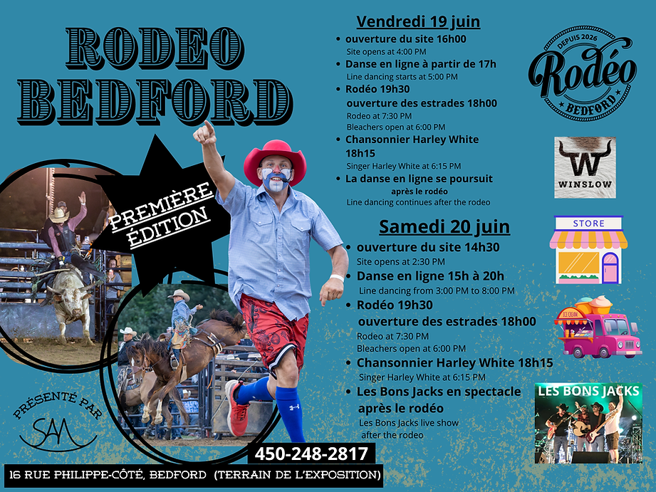 Programmation Rodéo 2026.png