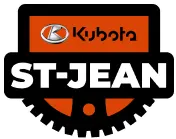 logo_header.webp