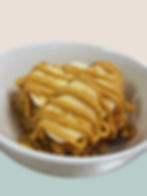 new menu (5)_edited.jpg