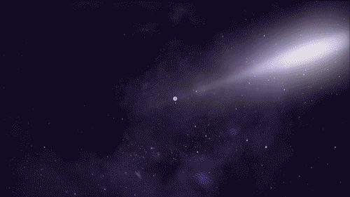 tumblr_d67810cc46cba63438bd07d0f947f28e_617cc2fd_500.gif