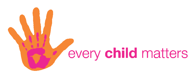 Nursery and Preschool