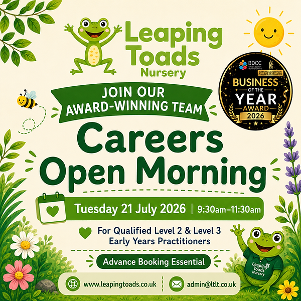 Careers Open Day.png