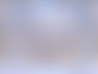 Aloita cheerleading Unityssa!