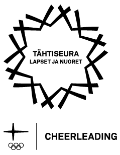 lapset_06_black_72dpi.png