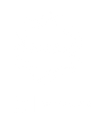 lapset_ja_nuoret_06_white_72dpi.png