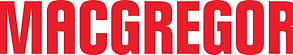 MacGregor_CMYK_PRINT_300dpi (3).jpg