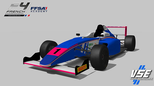 f4.jpg