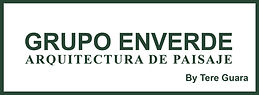 LOGO VERDE con tere.jpg