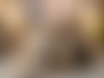 🎇 Fiestas decembrinas y el efecto de los fuegos artificiales en las mascotasCómo proteger a perros y gatos del estrés por “cuetes”