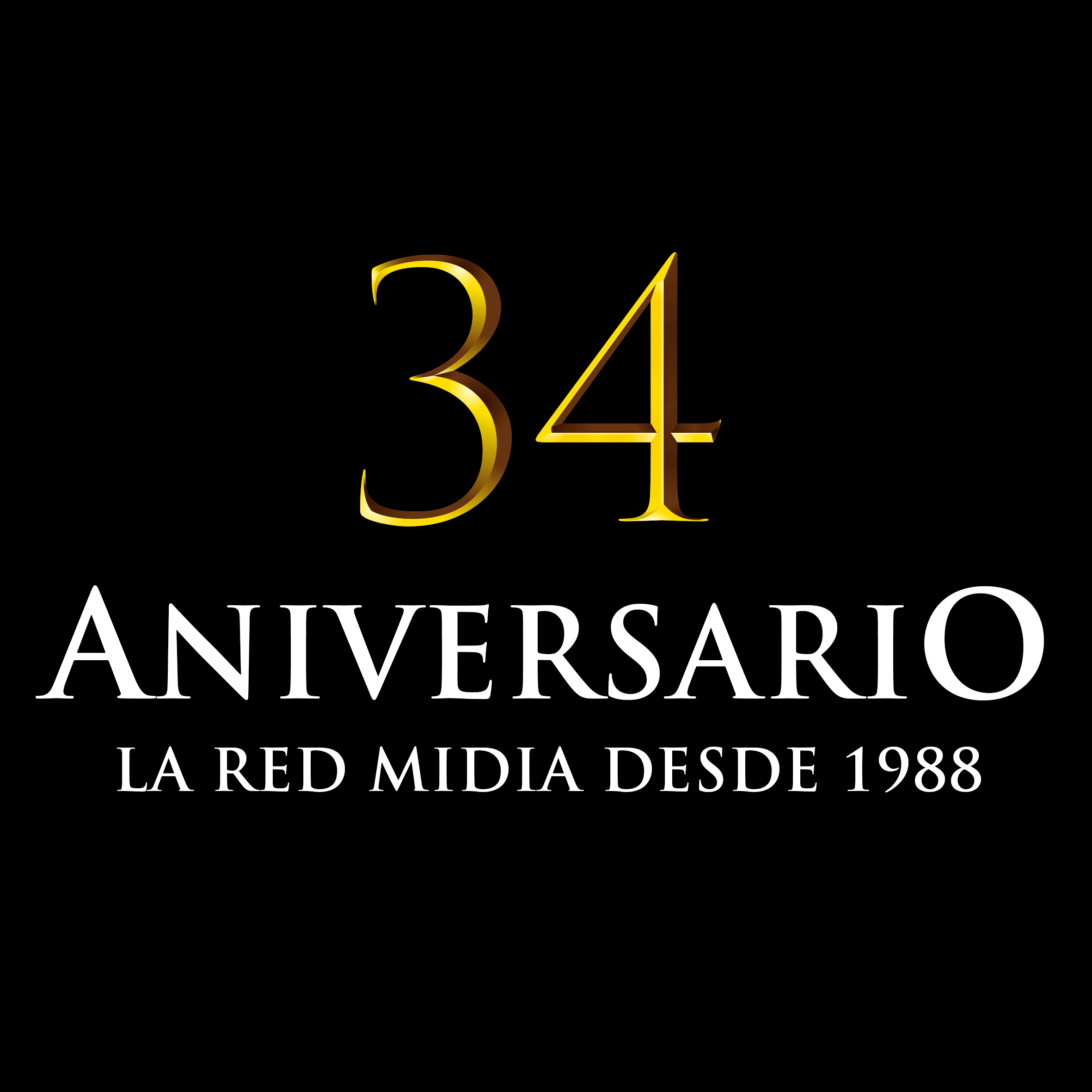 Aniversario