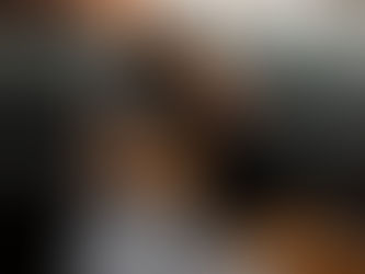 Un estudio confirma que los humanos tenemos dificultades para interpretar las emociones de los perros.