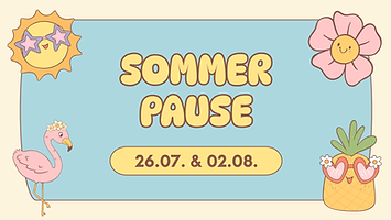 Sommerpause 2026.png
