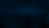 IMG_1650 blau.png
