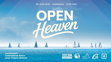 Open Heaven Formate_2026_Open Heaven_16_9.png