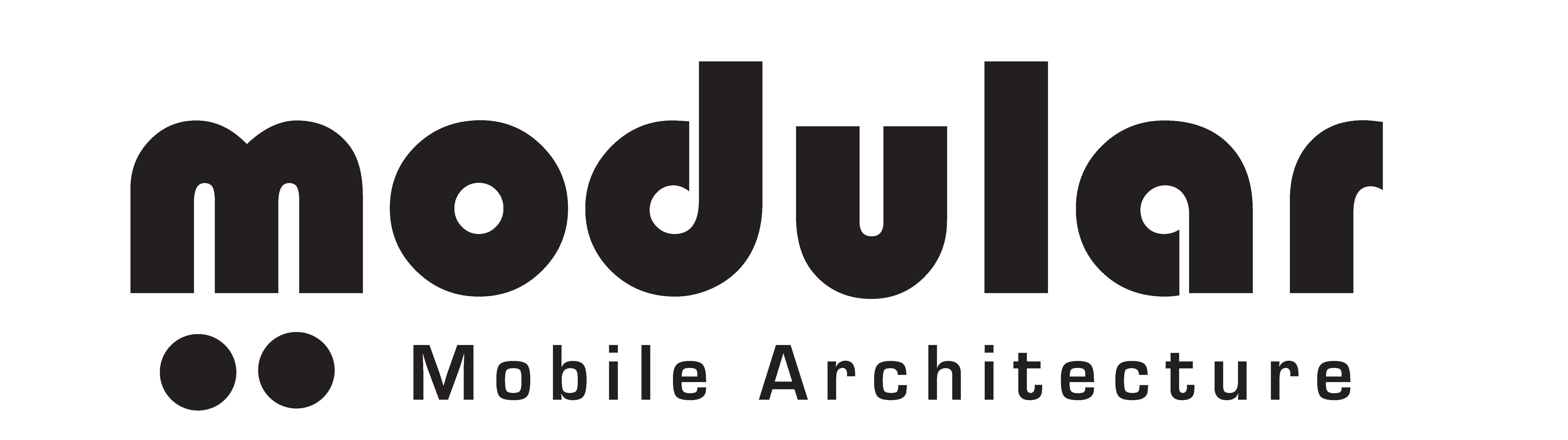 Logo Modular.gif