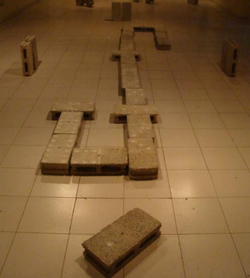 Juego Bloqueado / Locked Game