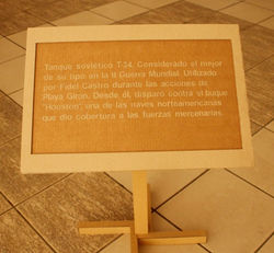 Detalle