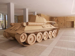 T-34