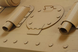 Detalle