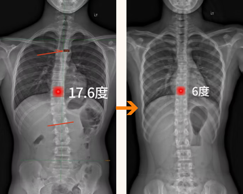 螢幕截圖 2025-08-21 上午9.18.11.png