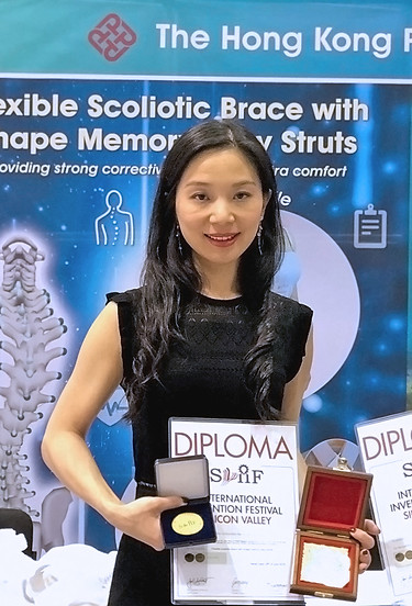 photo slider_r1_1.jpg