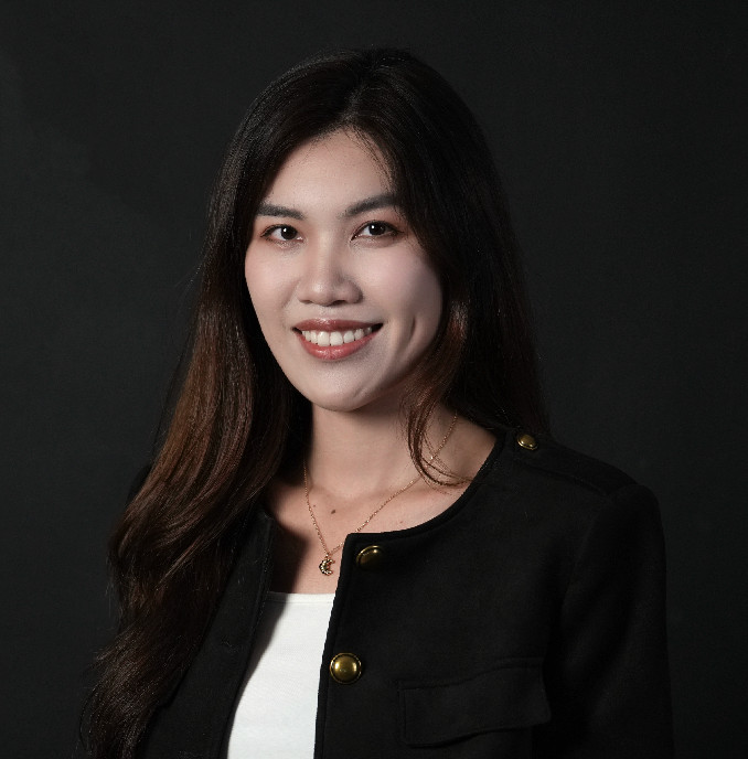 螢幕截圖 2025-08-23 下午4.54_edited.jpg