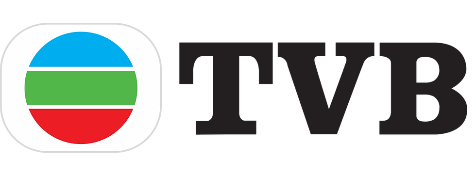 TVB-Logo.svg.png
