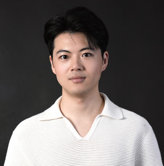 螢幕截圖 2025-08-23 下午4.58_edited.jpg