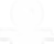UnrealWhite.png