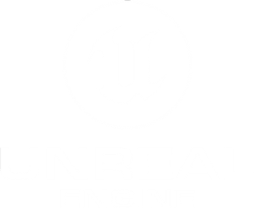UnrealWhite.png