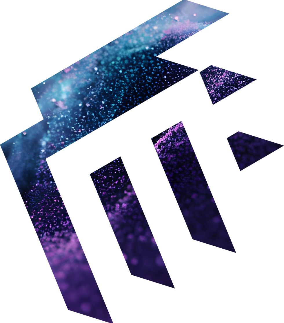 Spaced-ME.png