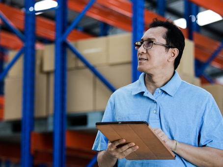 10 Ways Self-Storage Operators Can Increase Occupancy Without Massive Advertising Budgets