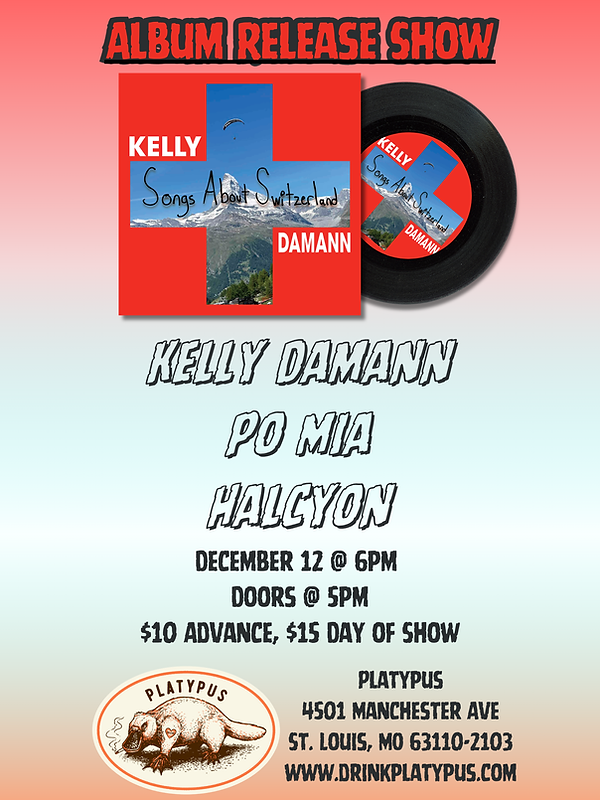Album Release Show (1).png