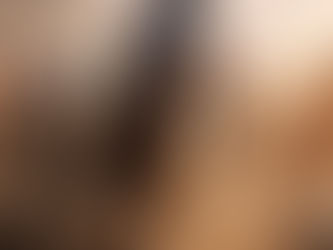 Godolphin Mile: Banish negative thoughts and go for a world record