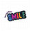 Thumbnail: Smile - Fridge Magnet