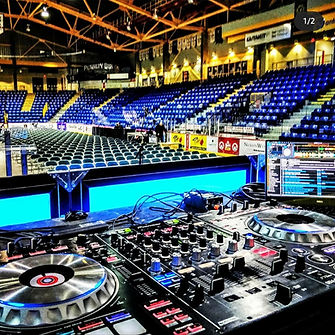 Best DJ Services in Okanagan