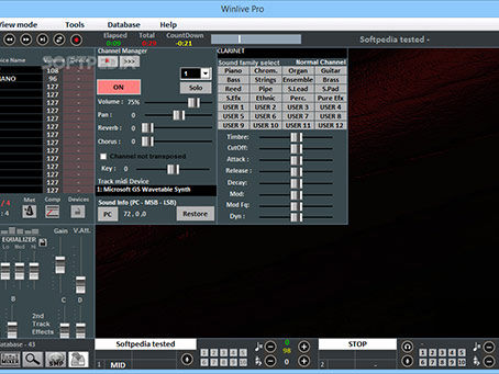 Winlive Pro Synth Torrent Free [2022-Latest]