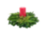 Fraser+Mix+Candle+Ring.jpg