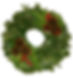 candle_ring.jpg